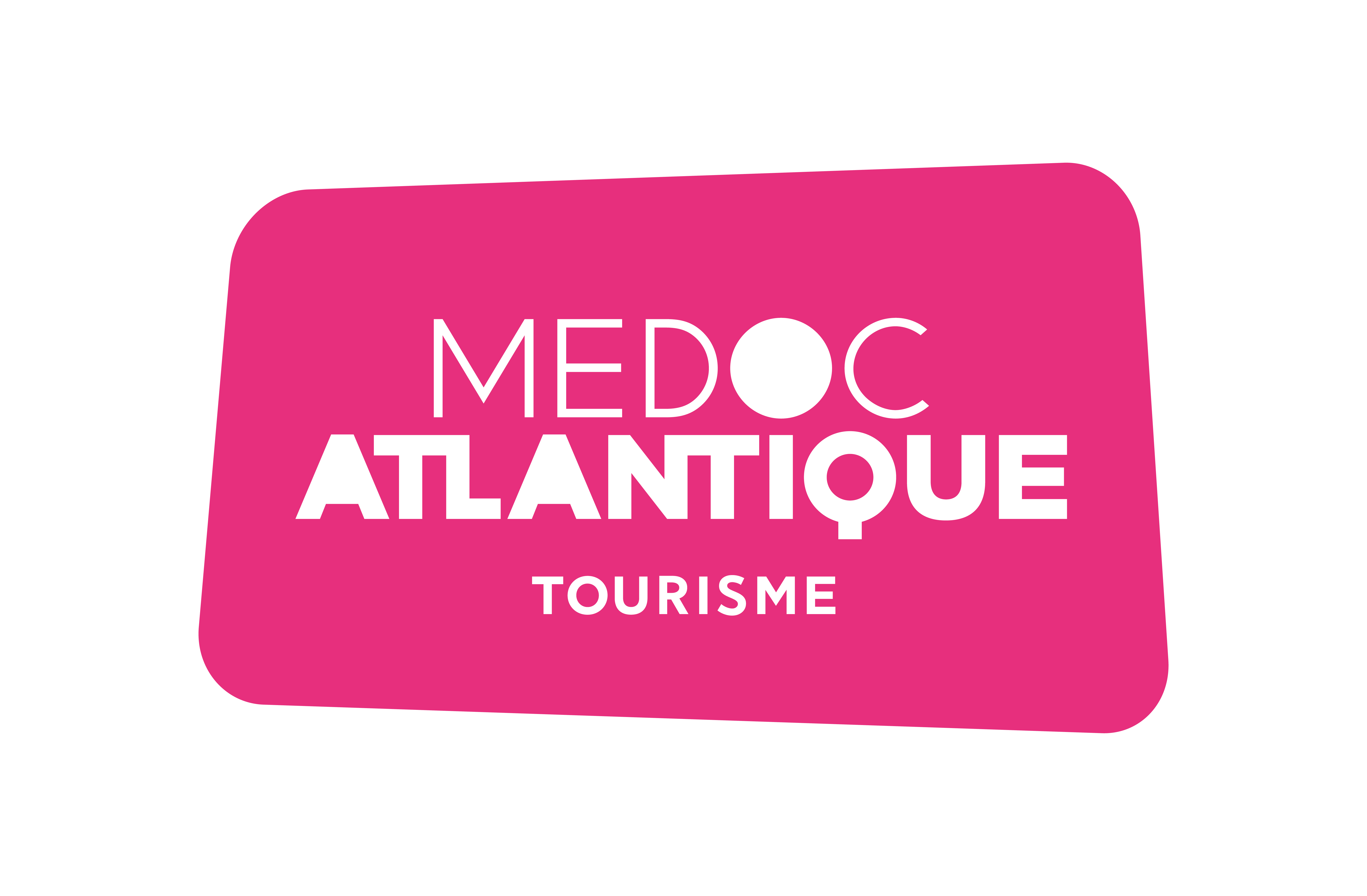 logo médoc atlantique